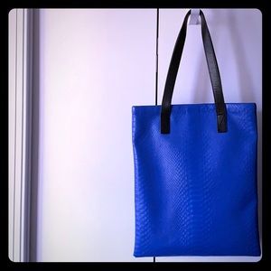 Marc by Marc Jacobs Tote Bag
